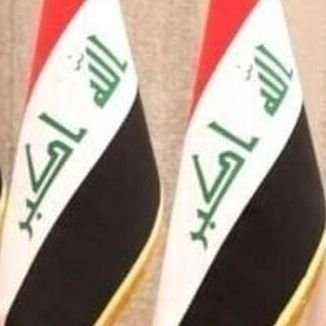 قال الإمام علي بن أبي طالب عليه السلام 
(إذا دعتك قدرتك على ظلم الناس فتذكر قدرة الله عليك)
