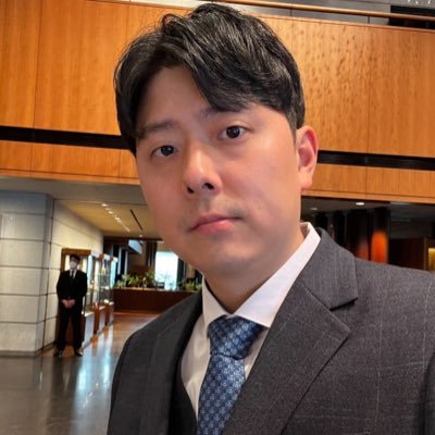 chkong129's profile picture. 