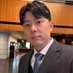 Chanho Kong (@chkong129) Twitter profile photo Chanho Kong (@chkong129) Twitter profile photo