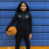 Camryn Smith (@xclusive_cam5) 's Twitter Profile