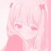 ˚ ୨୧ ₊˚ ⋆ (@yovremine) Twitter profile photo ˚ ୨୧ ₊˚ ⋆ (@yovremine) Twitter profile photo