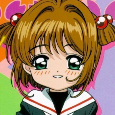 NTM_onep's profile picture. ONE PIECEカード/ユニアリ/WS 奈良•大阪で遊んでます