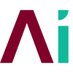 Aixelo, Inc. (@aixelo_inc) Twitter profile photo Aixelo, Inc. (@aixelo_inc) Twitter profile photo