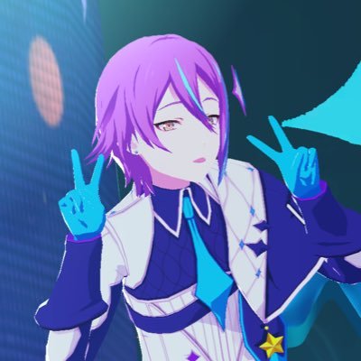 たまご天さんのプロフィール画像