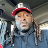 El Dreado 💵💸 (@dr3adh3ad_jon3z) 's Twitter Profile