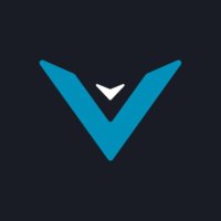 Vortexa (@vortexa) 's Twitter Profile