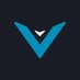 Vortexa (@vortexa) Twitter profile photo Vortexa (@vortexa) Twitter profile photo