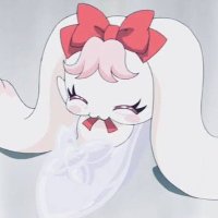 π (@meromyanbot) 's Twitter Profile