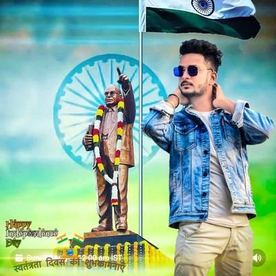 KumarR88123's profile picture. 