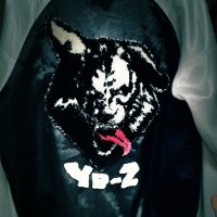 えりまきトーカ (@kagari_yuzuka) Twitter profile photo