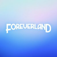 Foreverland (@theforeverland) 's Twitter Profile