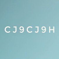 CJ9CJ9H (@cj9cj9h) 's Twitter Profile