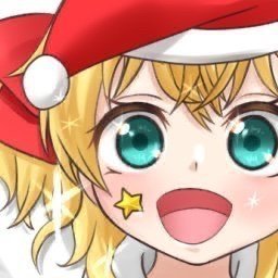 九条まやさんのプロフィール画像