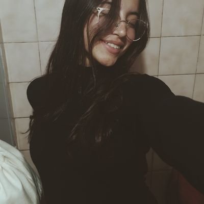 coco te amo