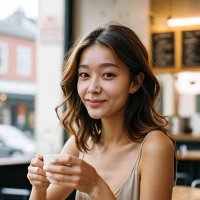Wuong Ching (@wuongching) 's Twitter Profile