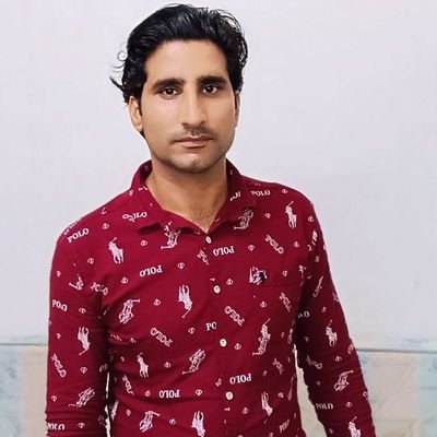 Prince_Hassan_W's profile picture. بِسْمِ اللّٰهِِ الرَّحْمَنِ الرَّحِيْم لَا إِلٰهَ إِلَّا اللّٰهُ مُحَمَّدٌ رَسُولُ اللّٰهِ