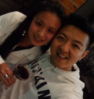 fabricioumezaki's profile picture. 