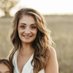 Steph Ewoldt (@stephewoldt) Twitter profile photo Steph Ewoldt (@stephewoldt) Twitter profile photo