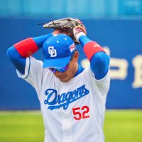 すぎ (@dsugi63) 's Twitter Profile