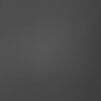 a (@monetarypremium) 's Twitter Profile