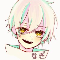 そらく (@calm_0827) 's Twitter Profile