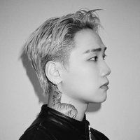 라고 저스디스가 말했다 JUSTHIS says (@said_justhis) 's Twitter Profile