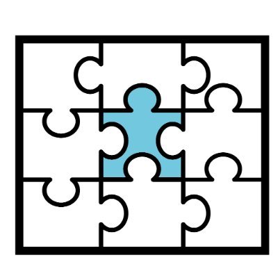 ITHRGroup's profile picture.