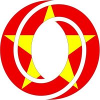 Oasis Vietnam (@oasisprotocolvn) 's Twitter Profile