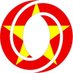 Oasis Vietnam (@oasisprotocolvn) Twitter profile photo Oasis Vietnam (@oasisprotocolvn) Twitter profile photo