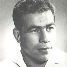 Sajjad0_0Ai's profile picture. ره‌جوی راه حق ✋