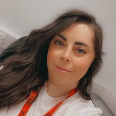 sarzwilliams's profile picture. Mama to a beautiful son called Lennon 💙 Forever in our hearts if not in our arms, beautiful angel baby. Along came 2 beautiful rainbows Seth & Myles 🌈