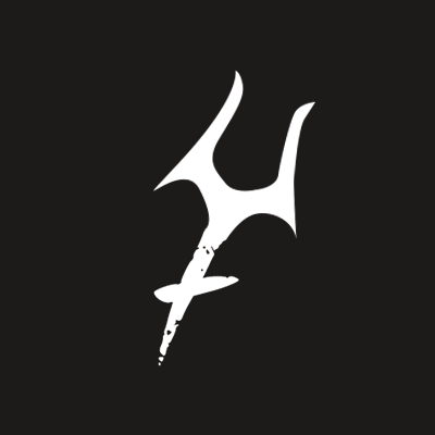 guildofhades's profile picture. Welcome to Hades' playground, where competitive gamers are valued.
