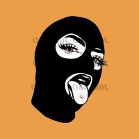 Rimming Paradise (@rimmingparadise) 's Twitter Profile Photo