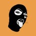 Rimming Paradise (@rimmingparadise) Twitter profile photo Rimming Paradise (@rimmingparadise) Twitter profile photo