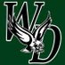 West DeptfordGBB (@westdeptfordgbb) Twitter profile photo