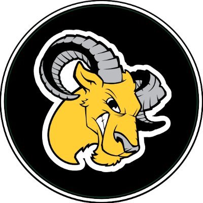 The Official X Account of the Delaware Valley University Aggies
NCAA Division III | MAC Freedom