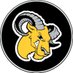 DelVal Athletics (@dvuaggies) Twitter profile photo DelVal Athletics (@dvuaggies) Twitter profile photo