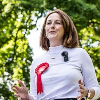 Lola McEvoy (@lola__mcevoy) 's Twitter Profile