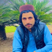 Shoaib baloch (@bajha54515) 's Twitter Profile