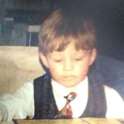 NealHarner19846's profile picture. 