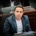Cristian Avendaño (@crisavendanof) Twitter profile photo Cristian Avendaño (@crisavendanof) Twitter profile photo
