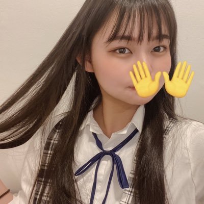 idol_oto's profile picture. 吉原N♡お風呂屋さん🛁🧸166cm🅱️カップスレンダー🩷天真爛漫🤍ポケモン💜アニメ❤️K-POP🩵丸顔⭕️疲れたアナタに元気チャージ❣️💛DMにて姫予約受付してます💌