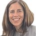 Teena Murray (@teenammurray) Twitter profile photo Teena Murray (@teenammurray) Twitter profile photo