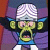 Maximum Brockus Gaminus