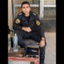 Asem Aboalkhair 👮🏻 (@asem_aboal5air) Twitter profile photo Asem Aboalkhair 👮🏻 (@asem_aboal5air) Twitter profile photo