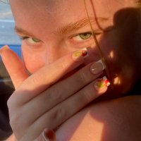 S 𓆈 (@rewindmyselecta) 's Twitter Profile