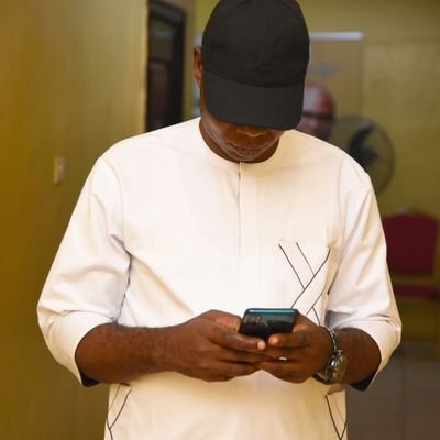 AmudaKolap91973's profile picture. a bloody Civilian