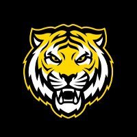 Dal Tigers (@daltigers) 's Twitter Profile Photo Dal Tigers (@daltigers) 's Twitter Profile Photo