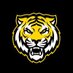 Dal Tigers (@daltigers) Twitter profile photo Dal Tigers (@daltigers) Twitter profile photo
