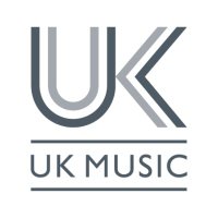 UK Music(@UK_Music) 's Twitter Profile Photo